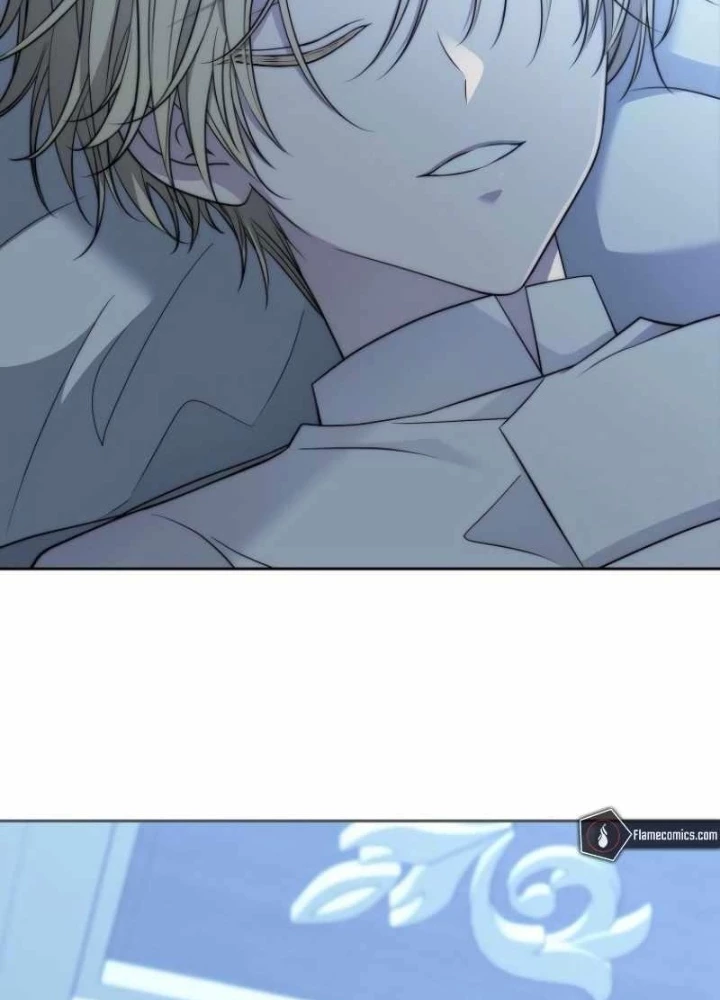 Ngục tối Black Haze Chapter 34 - 153