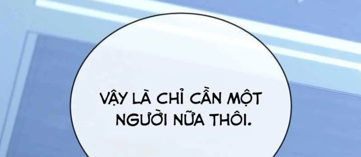 Ngục tối Black Haze Chapter 34 - 154