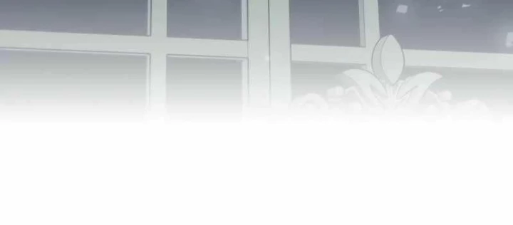 Ngục tối Black Haze Chapter 34 - 156