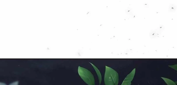 Ngục tối Black Haze Chapter 34 - 158