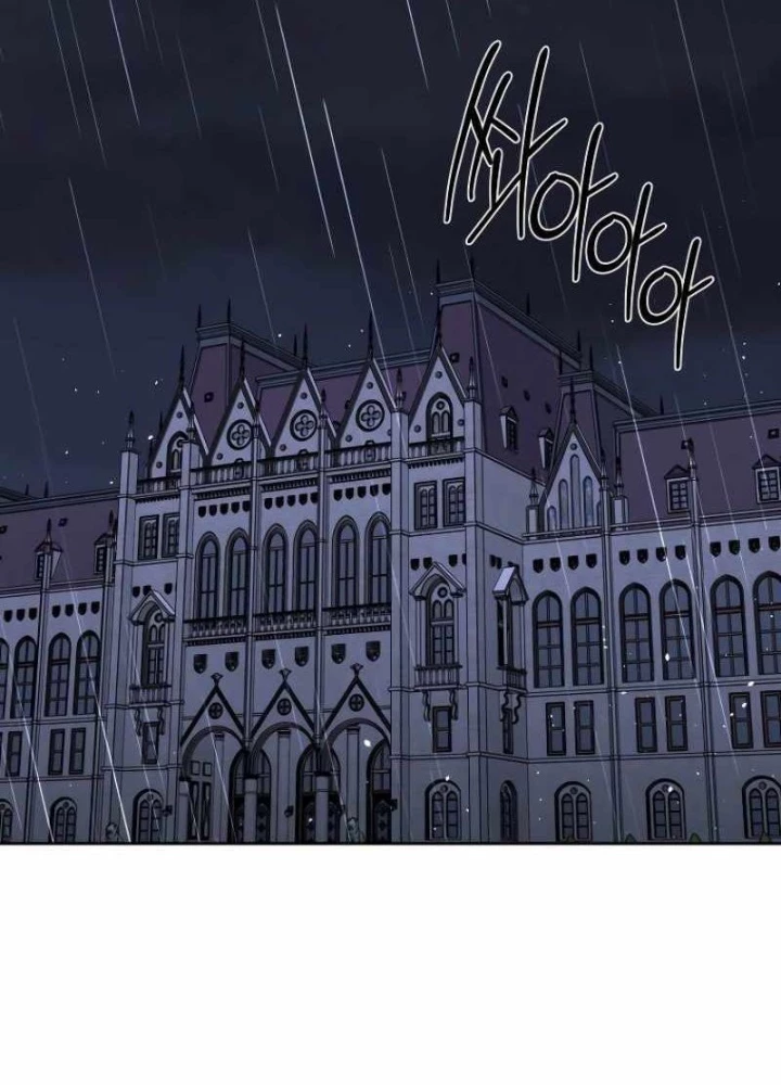 Ngục tối Black Haze Chapter 34 - 163