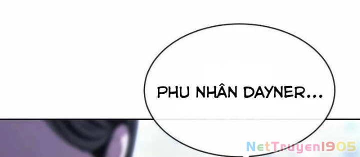 Ngục tối Black Haze Chapter 34 - 164