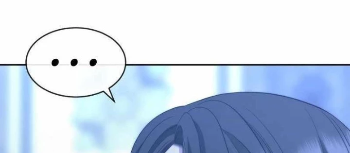 Ngục tối Black Haze Chapter 34 - 166