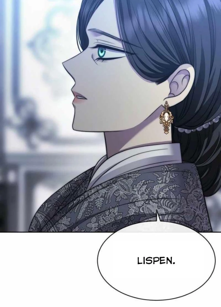 Ngục tối Black Haze Chapter 34 - 167