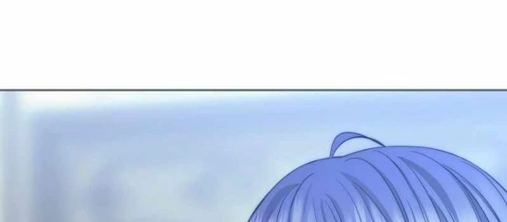 Ngục tối Black Haze Chapter 34 - 168