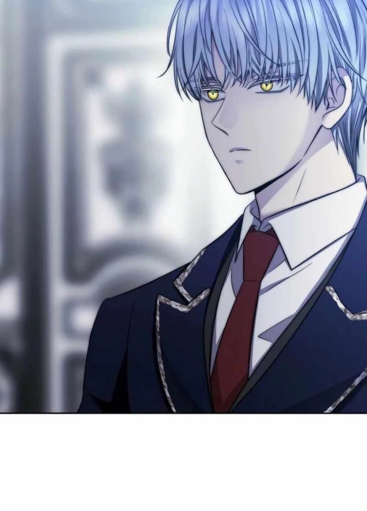 Ngục tối Black Haze Chapter 34 - 169