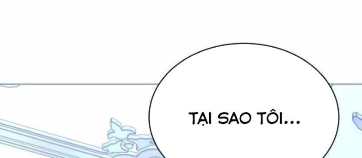 Ngục tối Black Haze Chapter 34 - 170