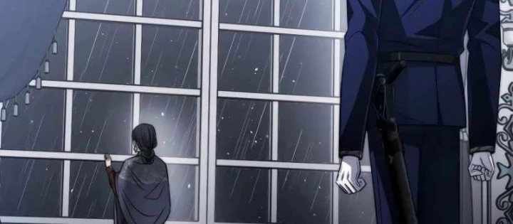 Ngục tối Black Haze Chapter 34 - 172