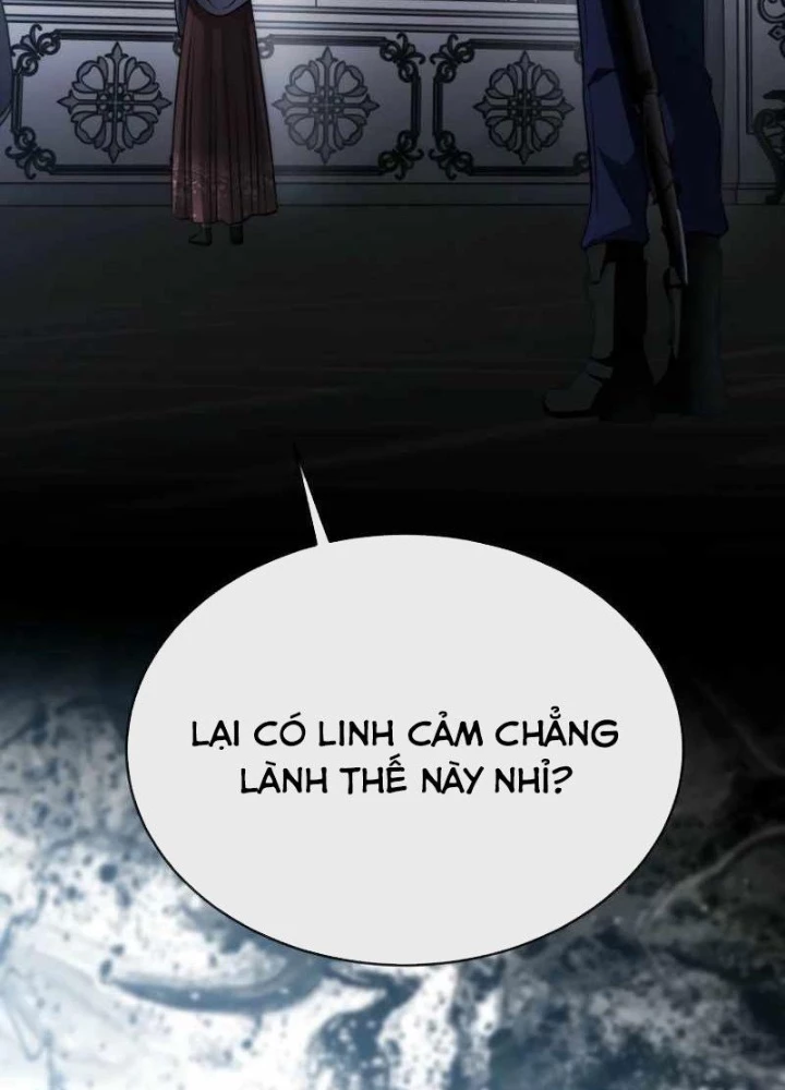 Ngục tối Black Haze Chapter 34 - 173