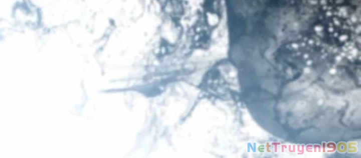 Ngục tối Black Haze Chapter 34 - 174