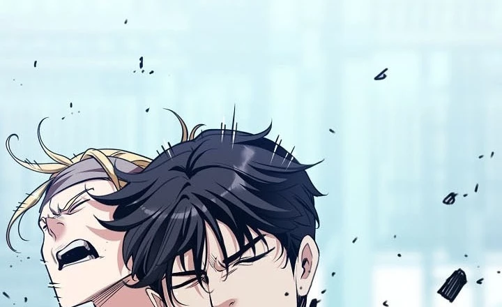 Số Phận An Bài Cho Các Nữ Phản Diện Yêu Tôi Chapter 34 - 2