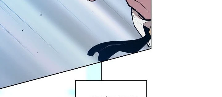 Số Phận An Bài Cho Các Nữ Phản Diện Yêu Tôi Chapter 34 - 8