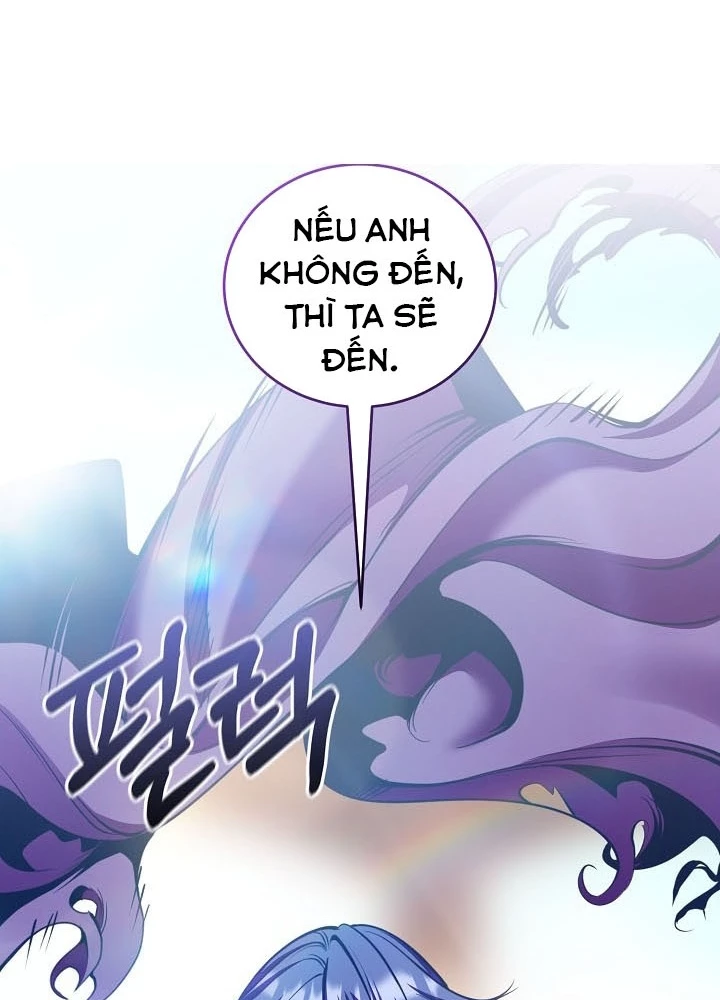 Số Phận An Bài Cho Các Nữ Phản Diện Yêu Tôi Chapter 34 - 13