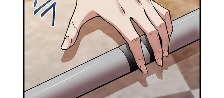 Số Phận An Bài Cho Các Nữ Phản Diện Yêu Tôi Chapter 34 - 22