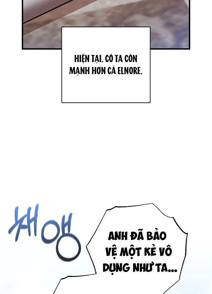 Số Phận An Bài Cho Các Nữ Phản Diện Yêu Tôi Chapter 34 - 23