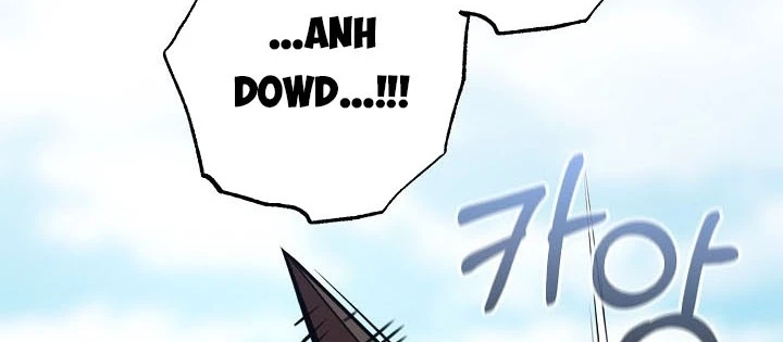 Số Phận An Bài Cho Các Nữ Phản Diện Yêu Tôi Chapter 34 - 24