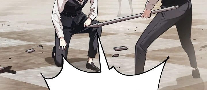 Số Phận An Bài Cho Các Nữ Phản Diện Yêu Tôi Chapter 34 - 26