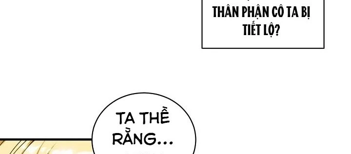 Số Phận An Bài Cho Các Nữ Phản Diện Yêu Tôi Chapter 34 - 28
