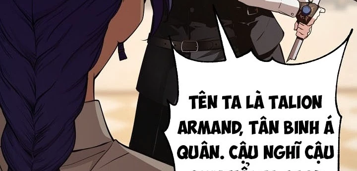 Số Phận An Bài Cho Các Nữ Phản Diện Yêu Tôi Chapter 34 - 32