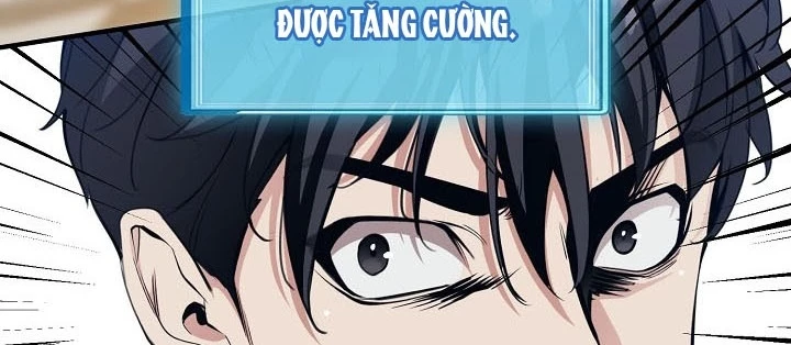 Số Phận An Bài Cho Các Nữ Phản Diện Yêu Tôi Chapter 34 - 36