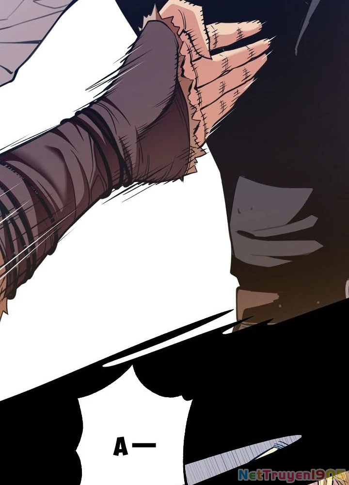 Số Phận An Bài Cho Các Nữ Phản Diện Yêu Tôi Chapter 34 - 39
