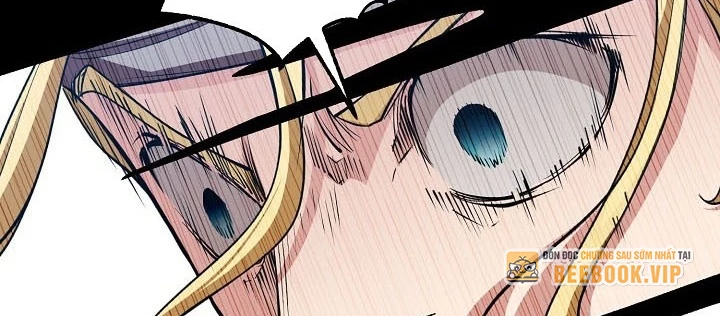 Số Phận An Bài Cho Các Nữ Phản Diện Yêu Tôi Chapter 34 - 40