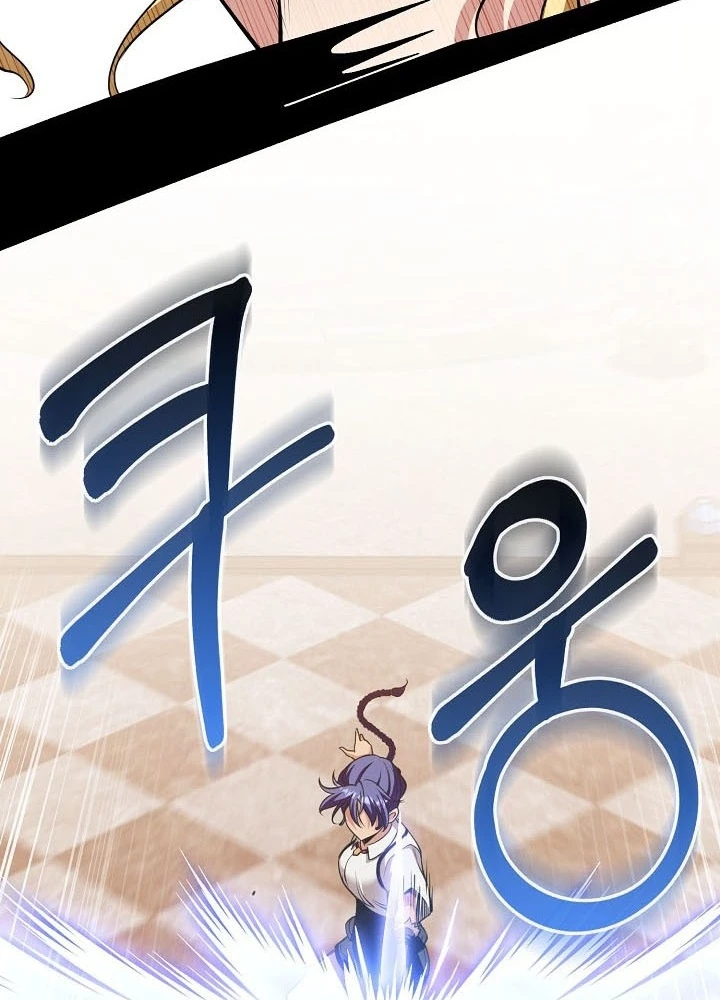 Số Phận An Bài Cho Các Nữ Phản Diện Yêu Tôi Chapter 34 - 41