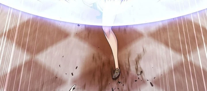 Số Phận An Bài Cho Các Nữ Phản Diện Yêu Tôi Chapter 34 - 42