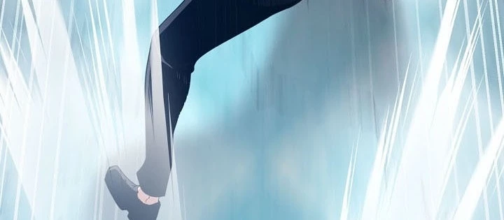 Số Phận An Bài Cho Các Nữ Phản Diện Yêu Tôi Chapter 34 - 44