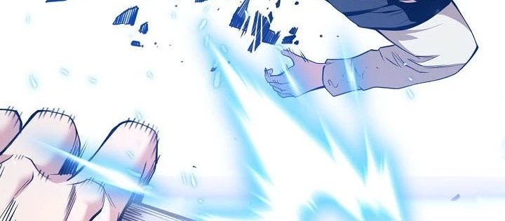 Số Phận An Bài Cho Các Nữ Phản Diện Yêu Tôi Chapter 34 - 46