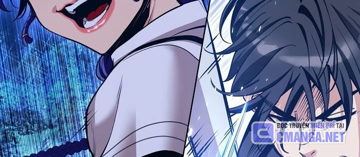 Số Phận An Bài Cho Các Nữ Phản Diện Yêu Tôi Chapter 34 - 50