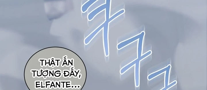Số Phận An Bài Cho Các Nữ Phản Diện Yêu Tôi Chapter 34 - 52