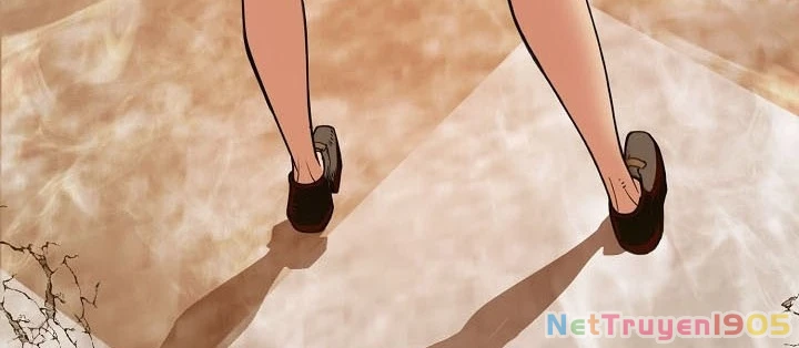 Số Phận An Bài Cho Các Nữ Phản Diện Yêu Tôi Chapter 34 - 56
