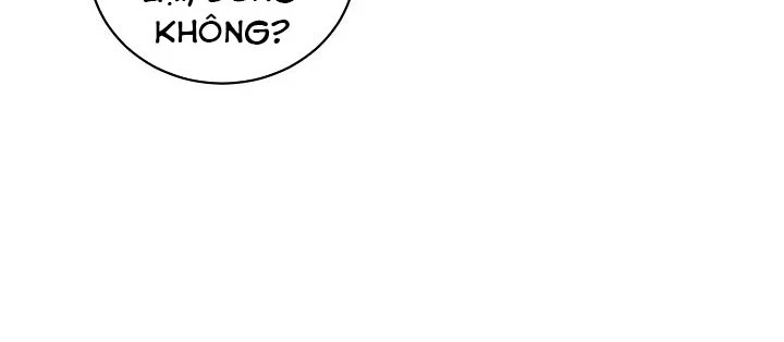 Số Phận An Bài Cho Các Nữ Phản Diện Yêu Tôi Chapter 34 - 58