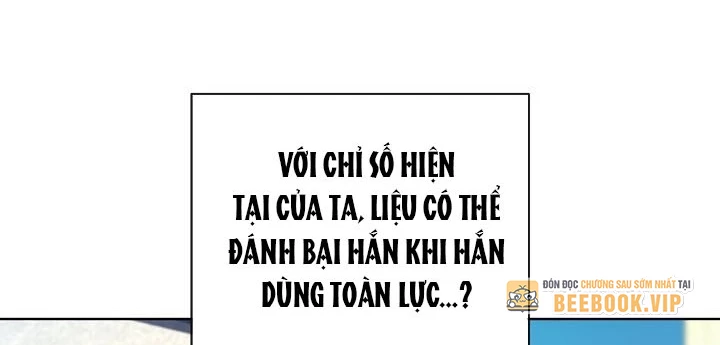 Số Phận An Bài Cho Các Nữ Phản Diện Yêu Tôi Chapter 34 - 60