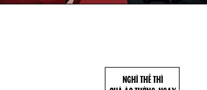 Số Phận An Bài Cho Các Nữ Phản Diện Yêu Tôi Chapter 34 - 62