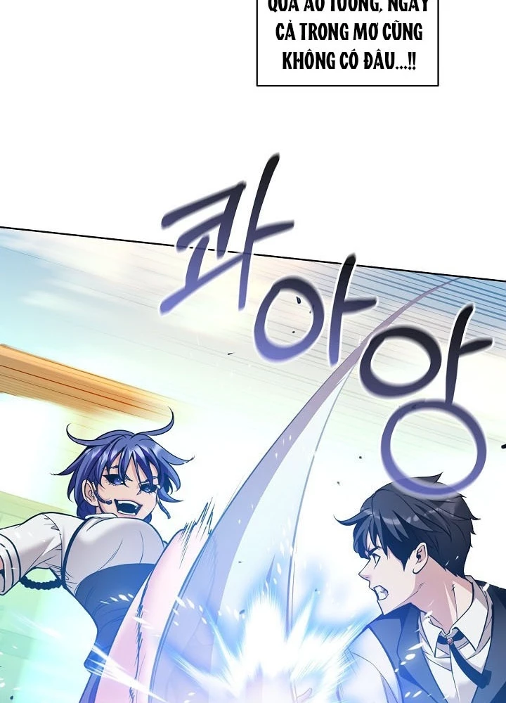 Số Phận An Bài Cho Các Nữ Phản Diện Yêu Tôi Chapter 34 - 63