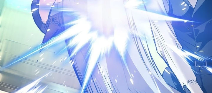 Số Phận An Bài Cho Các Nữ Phản Diện Yêu Tôi Chapter 34 - 64