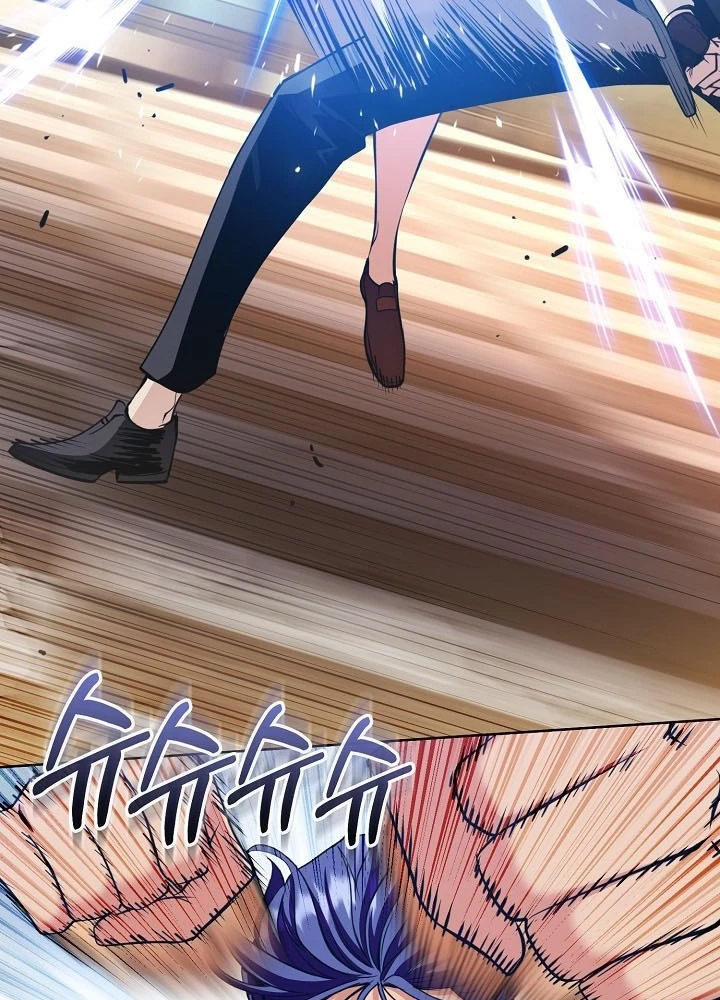 Số Phận An Bài Cho Các Nữ Phản Diện Yêu Tôi Chapter 34 - 65
