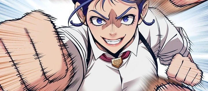 Số Phận An Bài Cho Các Nữ Phản Diện Yêu Tôi Chapter 34 - 66