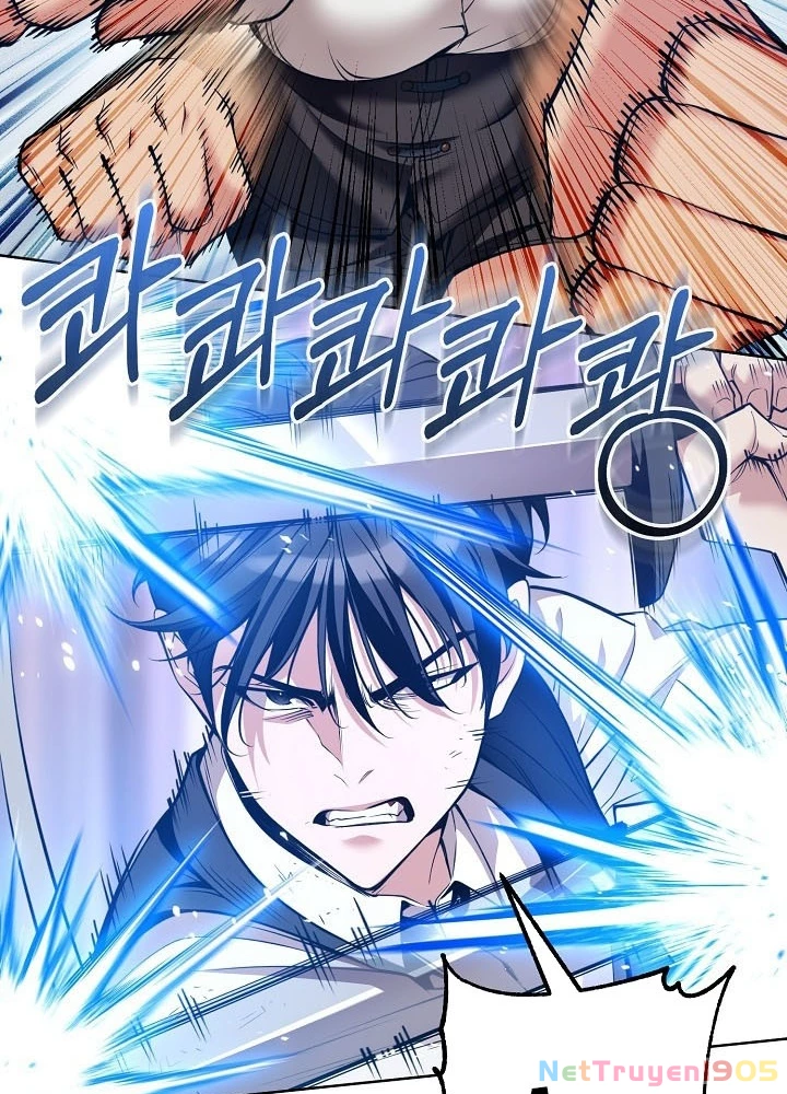 Số Phận An Bài Cho Các Nữ Phản Diện Yêu Tôi Chapter 34 - 67