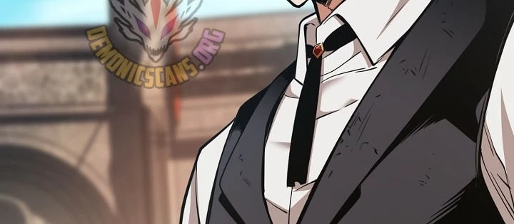 Số Phận An Bài Cho Các Nữ Phản Diện Yêu Tôi Chapter 34 - 72