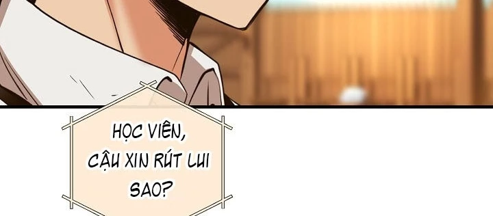 Số Phận An Bài Cho Các Nữ Phản Diện Yêu Tôi Chapter 34 - 74