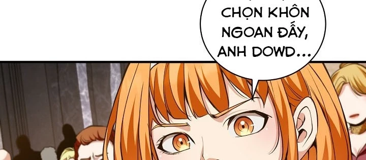 Số Phận An Bài Cho Các Nữ Phản Diện Yêu Tôi Chapter 34 - 76