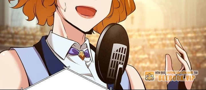 Số Phận An Bài Cho Các Nữ Phản Diện Yêu Tôi Chapter 34 - 80