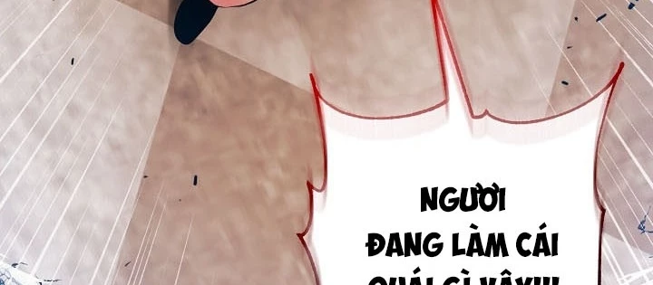 Số Phận An Bài Cho Các Nữ Phản Diện Yêu Tôi Chapter 34 - 84