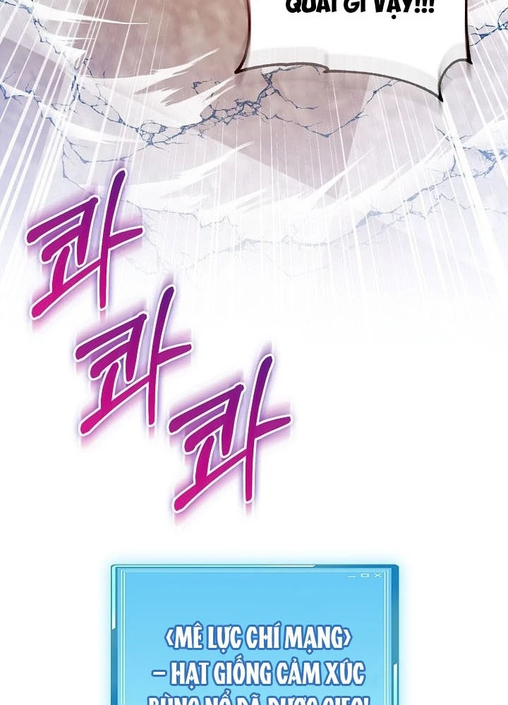 Số Phận An Bài Cho Các Nữ Phản Diện Yêu Tôi Chapter 34 - 85