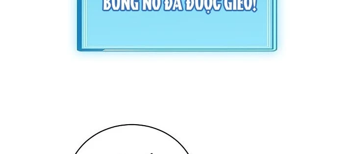 Số Phận An Bài Cho Các Nữ Phản Diện Yêu Tôi Chapter 34 - 86
