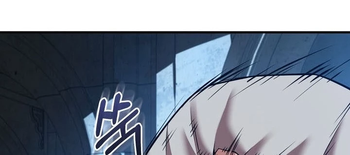 Số Phận An Bài Cho Các Nữ Phản Diện Yêu Tôi Chapter 34 - 88
