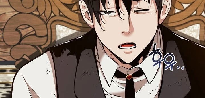 Số Phận An Bài Cho Các Nữ Phản Diện Yêu Tôi Chapter 34 - 92